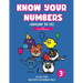 Know Your Numbers: Workbook for Kidz