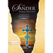 The Sander Family History: With Memories of the Village Selz and Russia