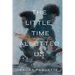 The Little Time Allotted Us