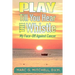 Play Till You Hear The Whistle: My Face-Off Against Cancer