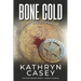 Bone Cold