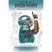 From Vick-Tim to Vick-Tory: The Fall and Rise of Michael Vick