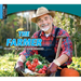 The Farmer