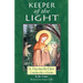 Keeper of the Light: Saint Macrina the Elder, Grandmother of Saints