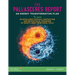 The PallasCeres Report: An Energy Transformation Plan to Guide an Intelligent Physical Contraction and Metaphysical Expansion of Society Away