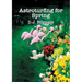 Astroturfing for Spring