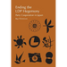 Ending the Ldp Hegemony: Party Cooperation in Japan