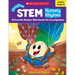 Storytime Stem: Nursery Rhymes: 10 Favorite Rhymes with Hands-On Investigations