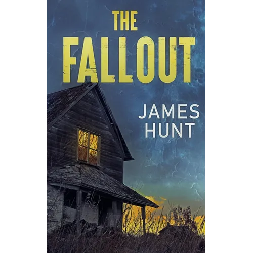 The Fall Out