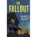 The Fall Out