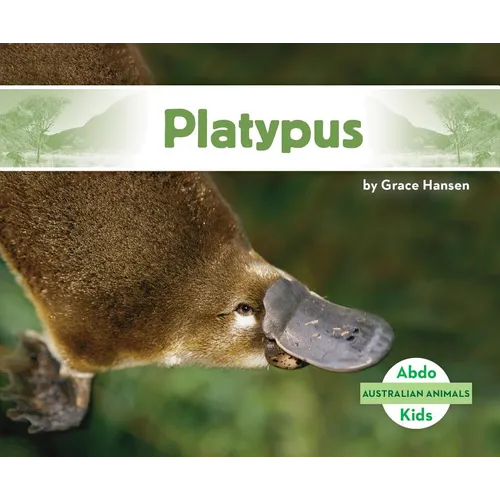 Platypus