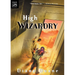 High Wizardry: The Third Book in the Young Wizards Series