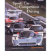 Sports Car and Competition Driving