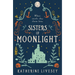 Sisters of Moonlight