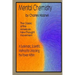 Mental Chemistry