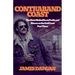 Contraband Coast