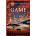 The Game of Life