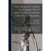 The Trials at Large of Robert Watt and David Downie, for High Treason,: at the Session of Oyer and Terminer, at Edinburgh, August 27th, September 3d,