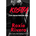 Kostya