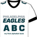 Philadelphia Eagles ABC