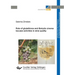Role of glutathione and Botrytis cinerea laccase activities in wine quality
