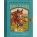 Horse Diaries #15: Lily