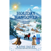 Holiday Hangover