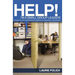 The Help! I'm a Small-Group Leader!: 50 Ways to Lead Teenagers Into Animated and Purposeful Discussions