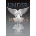Under His Wings