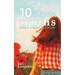 10 Ultimate Truths Girls Should Know
