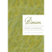 Dorian: A Peculiar Edition with Annotated Text & Scholarship