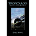 Tropicargo: The Flight of the Twin Beech Driver