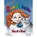 Sophie G Wanderlin: One of a Kind