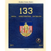 Seabee Cruise Book 133 Naval Construction Battalion 1943-1945: 133 Naval Construction Battalion 1943-1945