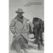 The Snake and the Lightning: Aby Warburg's American Journey