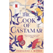 The Cook of Castamar