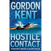 Hostile Contact