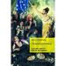Becoming TransGerman: Cultural Identity Beyond Geography