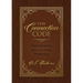 The Connection Code: Relationship Advice from Philemon