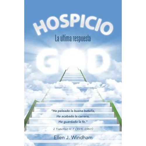 Hospicio: La última respuesta