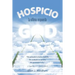 Hospicio: La última respuesta