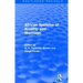African Systems of Kinship and Marriage