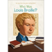 Who Was Louis Braille?
