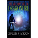 Dragonfire