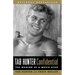 Tab Hunter Confidential: The Making of a Movie Star