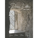 The Prison Letters