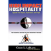 High Impact Hospitality