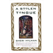 A Stolen Tongue