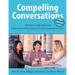Compelling Conversations - Japan: Questions and Quotations for High Intermediate Japanese English Language Learners