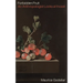 Forbidden Fruit: An Anthropologist Looks at Incest
